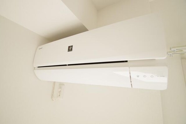 リブリ・スミレの物件内観写真